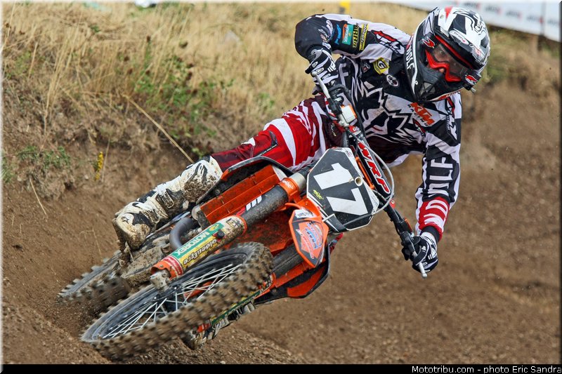 butron_002_motocross_2013_republique_tcheque_loket_sandra