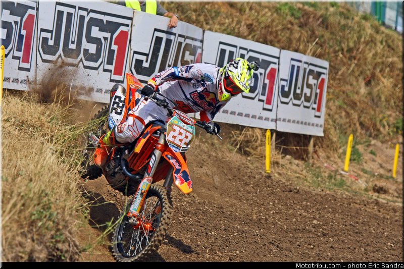 cairoli_001_motocross_2013_republique_tcheque_loket_sandra