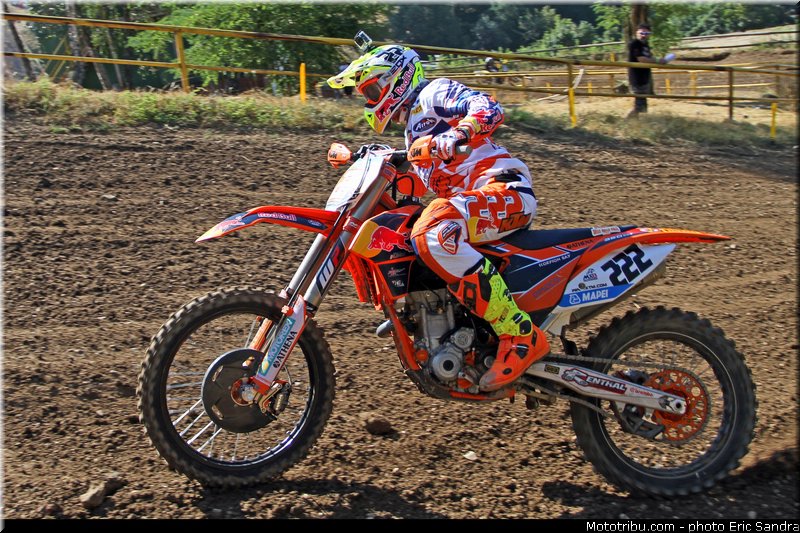 cairoli_003_motocross_2013_republique_tcheque_loket_sandra
