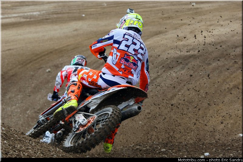 cairoli_004_motocross_2013_republique_tcheque_loket_sandra