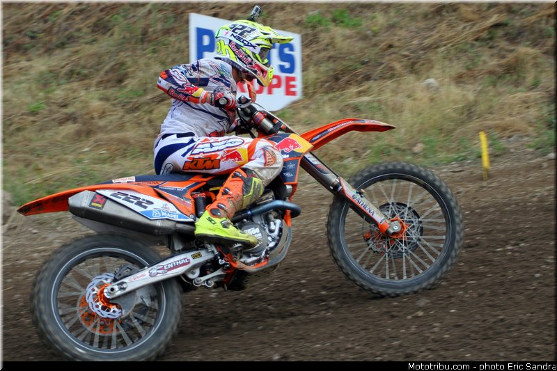 cairoli_005_motocross_2013_republique_tcheque_loket_sandra