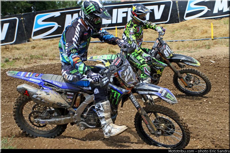 charlier_001_motocross_2013_republique_tcheque_loket_sandra