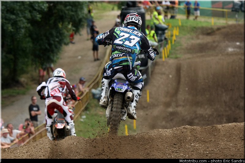 charlier_002_motocross_2013_republique_tcheque_loket_sandra