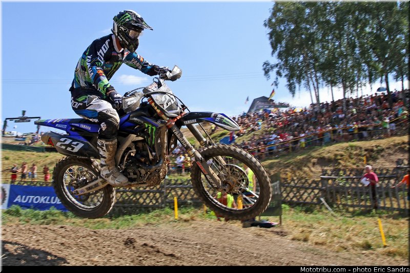 charlier_004_motocross_2013_republique_tcheque_loket_sandra