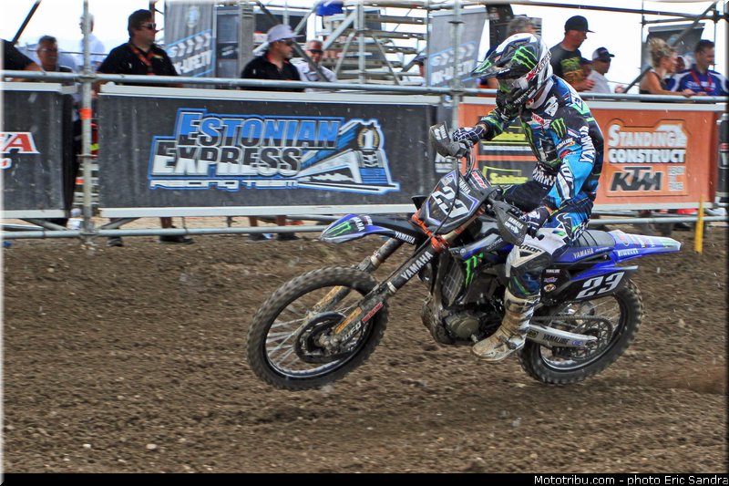 charlier_006_motocross_2013_republique_tcheque_loket_sandra