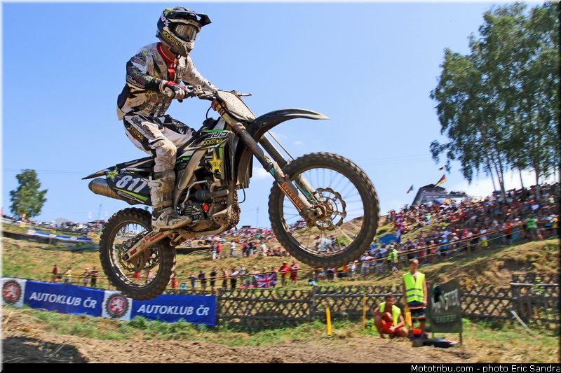 clermont_001_motocross_2013_republique_tcheque_loket_sandra