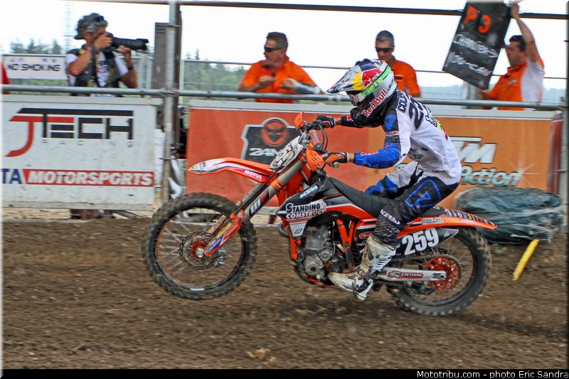 coldenhoff_002_motocross_2013_republique_tcheque_loket_sandra