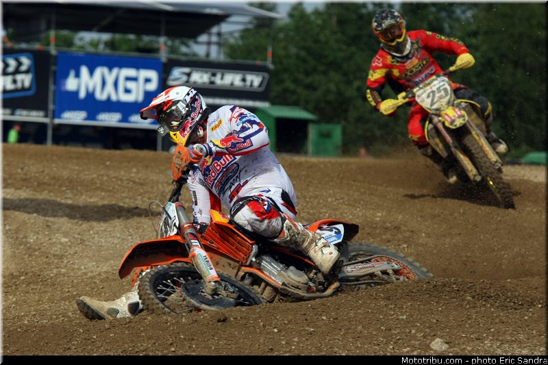 dedycker_001_motocross_2013_republique_tcheque_loket_sandra