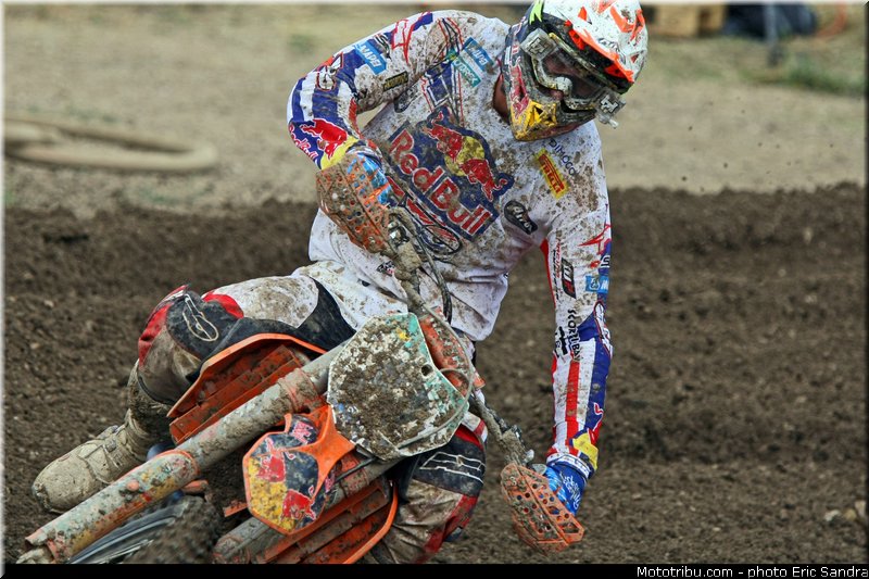 dedycker_002_motocross_2013_republique_tcheque_loket_sandra