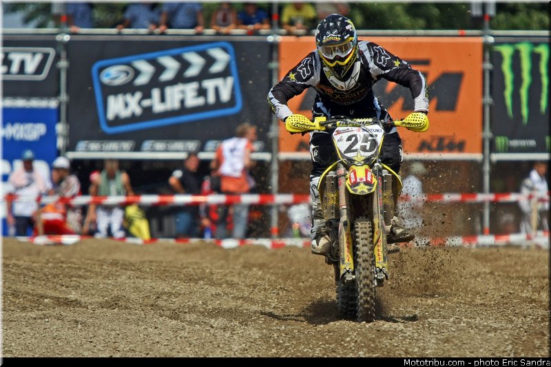 desalle_001_motocross_2013_republique_tcheque_loket_sandra