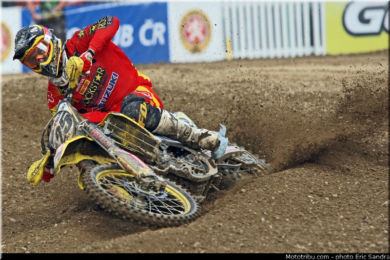 desalle_002_motocross_2013_republique_tcheque_loket_sandra