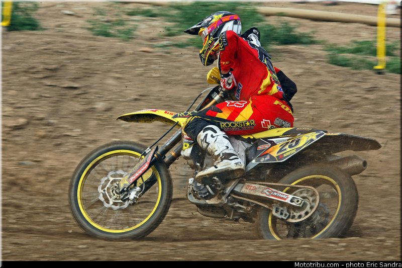 desalle_003_motocross_2013_republique_tcheque_loket_sandra