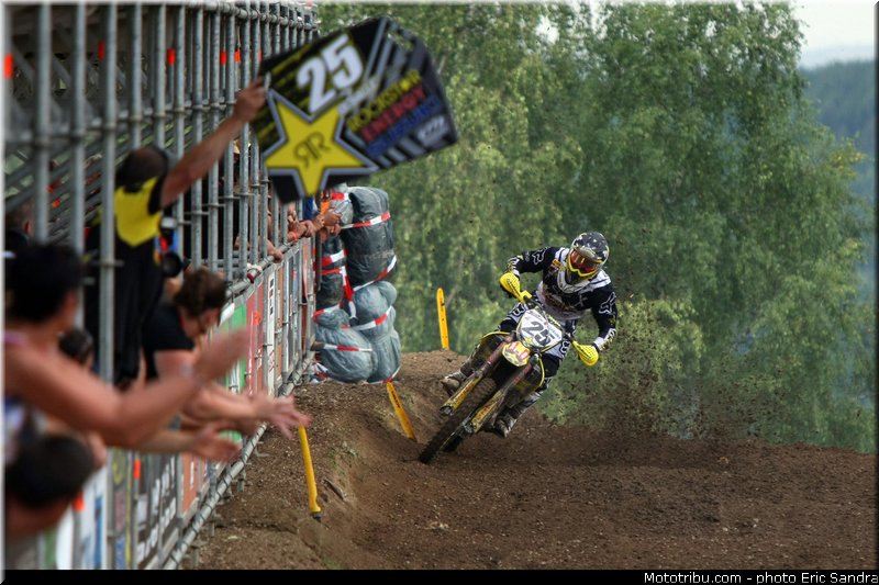 desalle_005_motocross_2013_republique_tcheque_loket_sandra