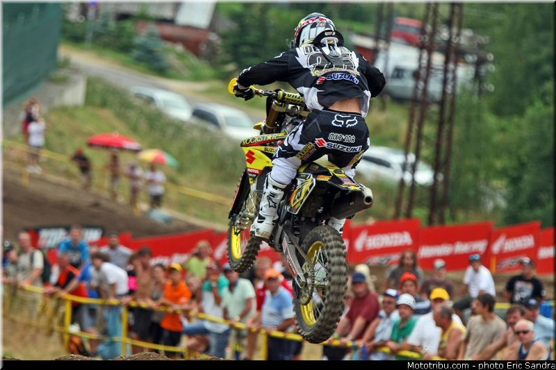 desalle_006_motocross_2013_republique_tcheque_loket_sandra
