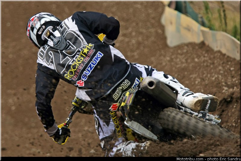 desalle_007_motocross_2013_republique_tcheque_loket_sandra