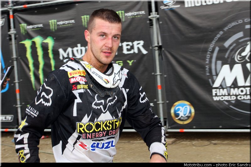 desalle_008_motocross_2013_republique_tcheque_loket_sandra
