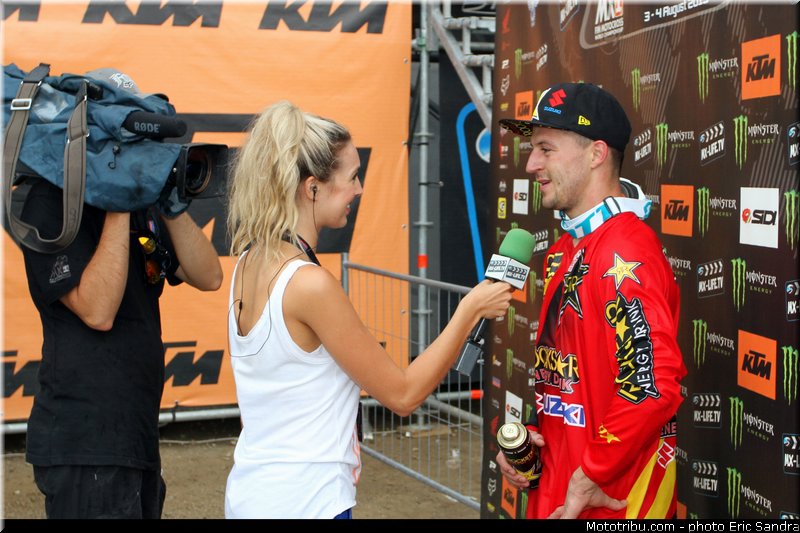desalle_009_motocross_2013_republique_tcheque_loket_sandra