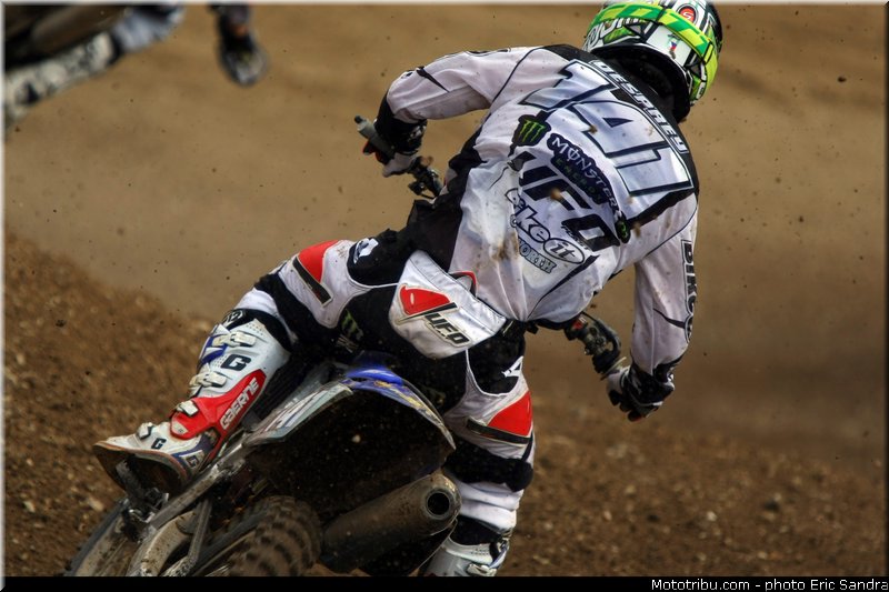 desprey_001_motocross_2013_republique_tcheque_loket_sandra