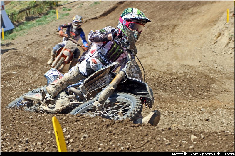 desprey_002_motocross_2013_republique_tcheque_loket_sandra