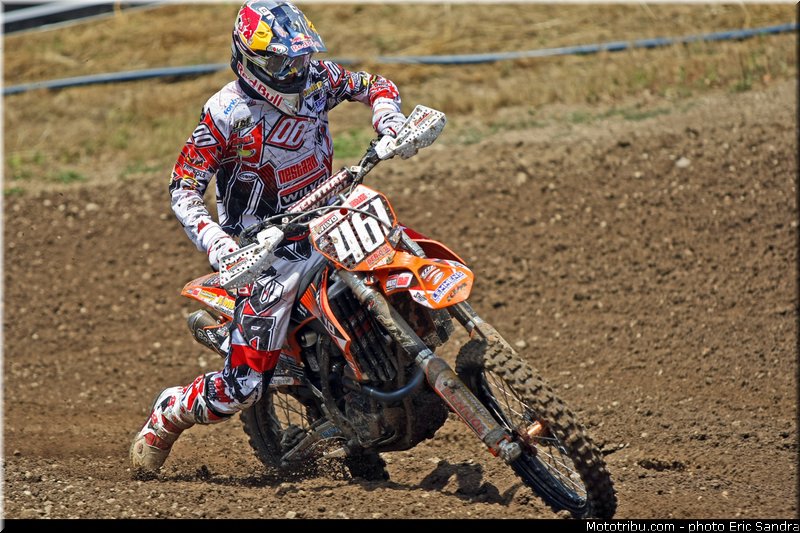 febvre_001_motocross_2013_republique_tcheque_loket_sandra