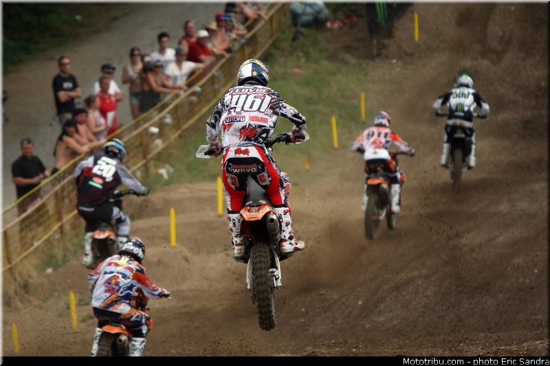 febvre_002_motocross_2013_republique_tcheque_loket_sandra