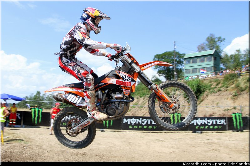 febvre_003_motocross_2013_republique_tcheque_loket_sandra