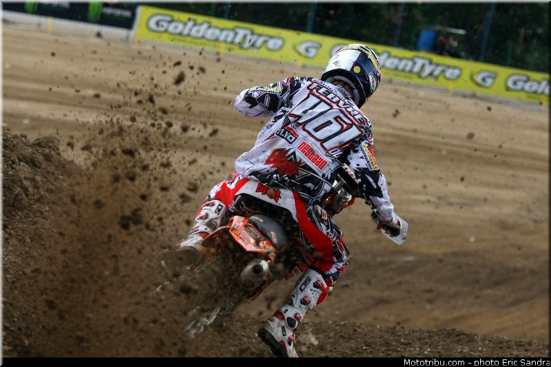 febvre_004_motocross_2013_republique_tcheque_loket_sandra