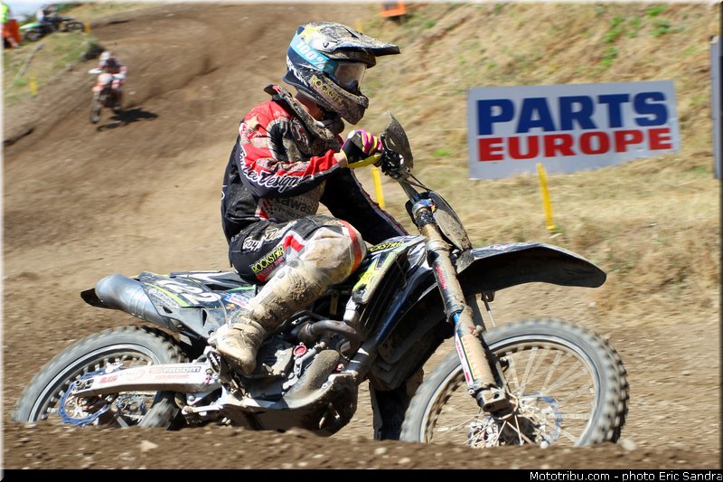 ferrandis_002_motocross_2013_republique_tcheque_loket_sandra