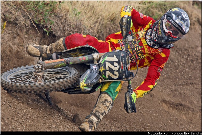 ferrandis_003_motocross_2013_republique_tcheque_loket_sandra