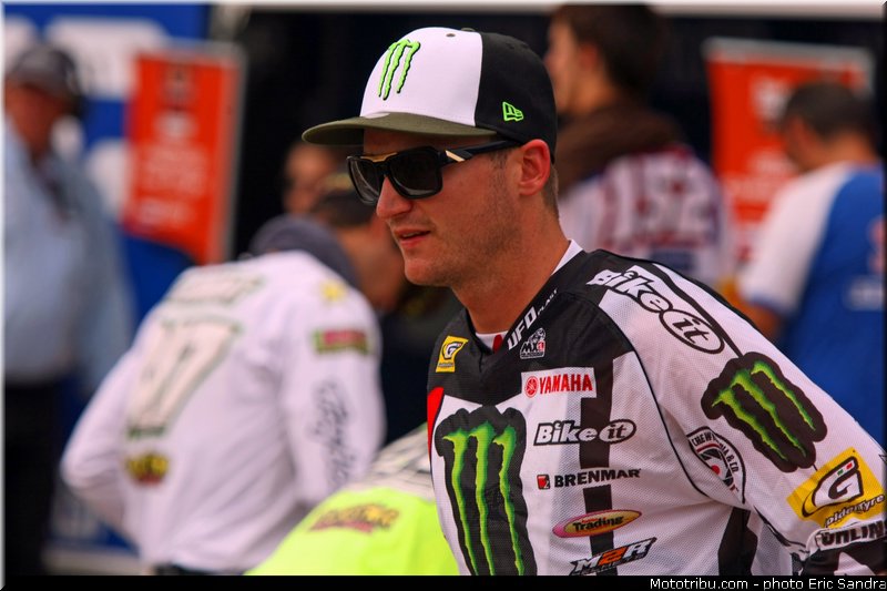 ferris_001_motocross_2013_republique_tcheque_loket_sandra