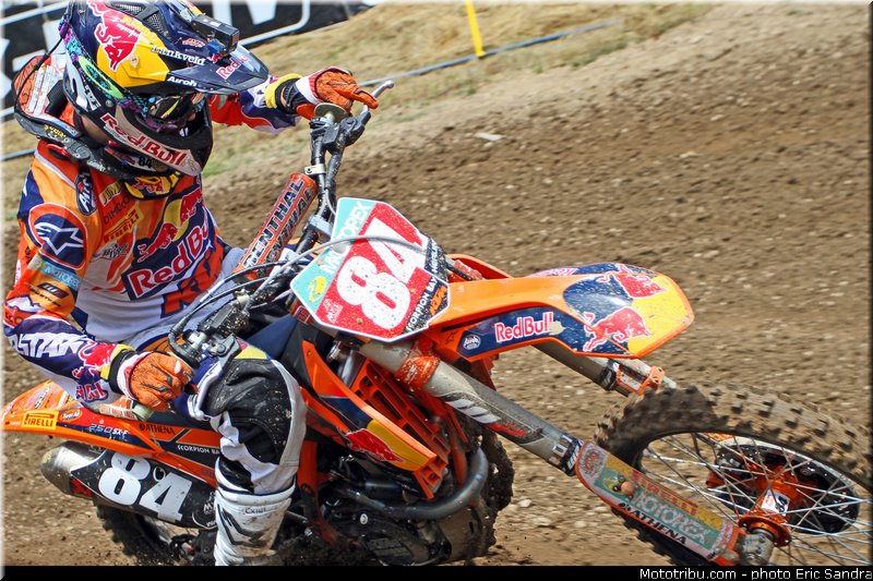herlings_001_motocross_2013_republique_tcheque_loket_sandra