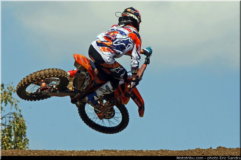 herlings_004_motocross_2013_republique_tcheque_loket_sandra