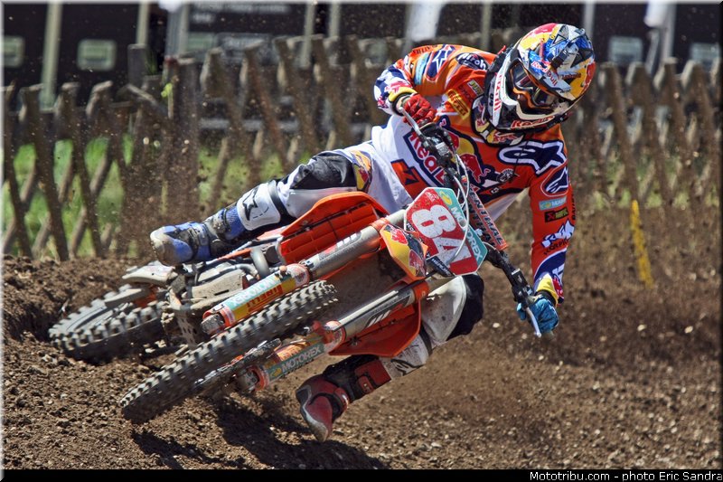 herlings_005_motocross_2013_republique_tcheque_loket_sandra