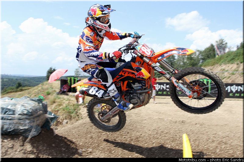 herlings_006_motocross_2013_republique_tcheque_loket_sandra