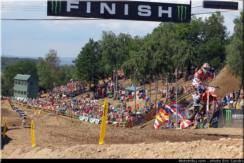herlings_007_motocross_2013_republique_tcheque_loket_sandra
