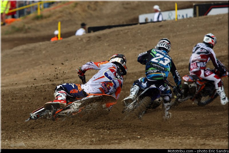 herlings_008_motocross_2013_republique_tcheque_loket_sandra