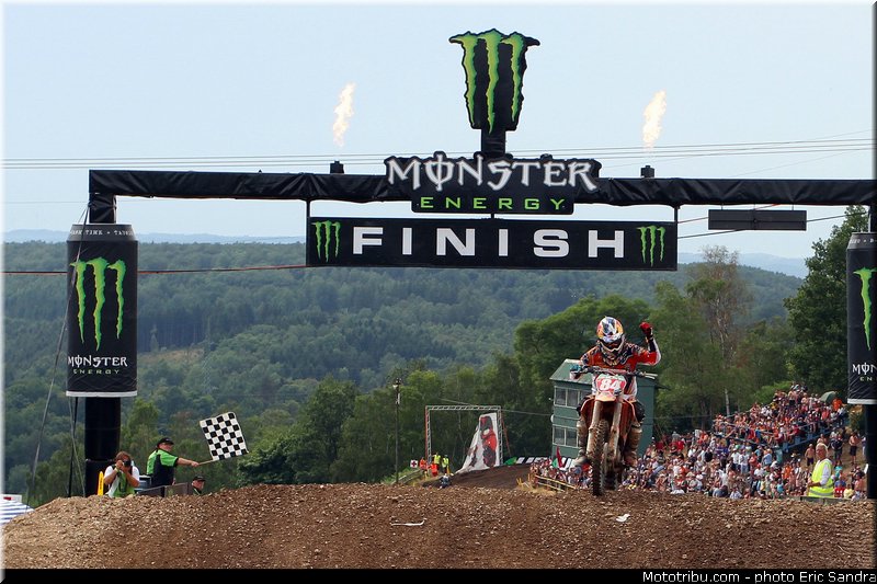 herlings_009_motocross_2013_republique_tcheque_loket_sandra
