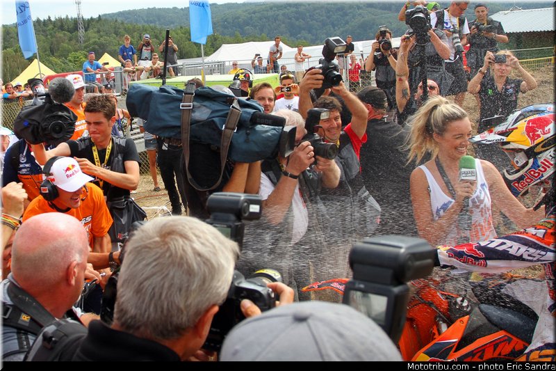 herlings_010_motocross_2013_republique_tcheque_loket_sandra