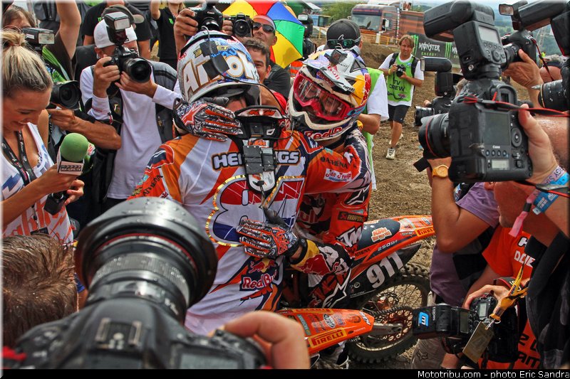 herlings_011_motocross_2013_republique_tcheque_loket_sandra