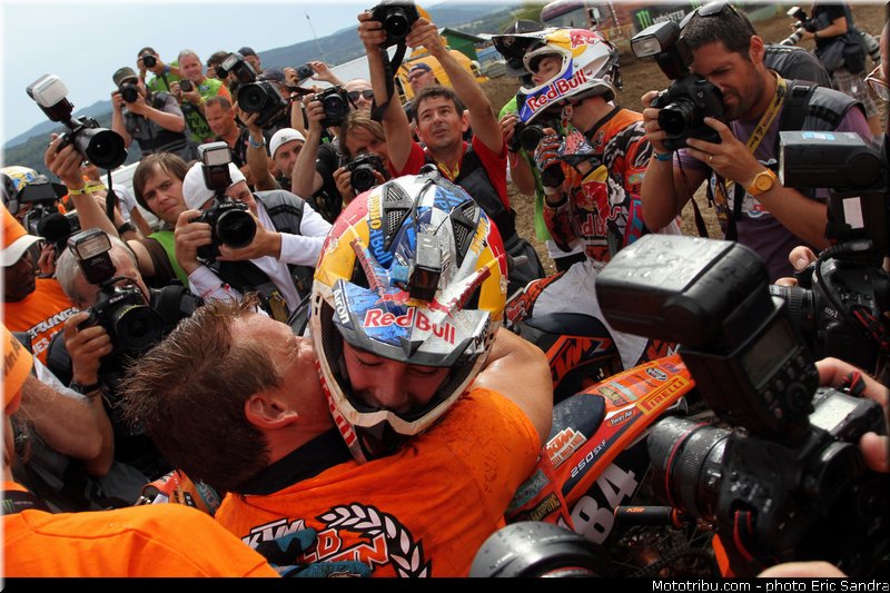 herlings_012_motocross_2013_republique_tcheque_loket_sandra