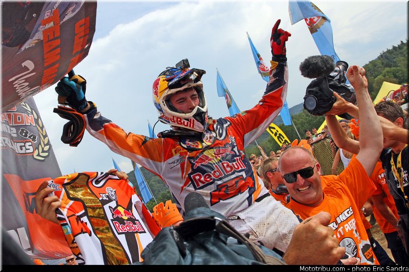 herlings_013_motocross_2013_republique_tcheque_loket_sandra