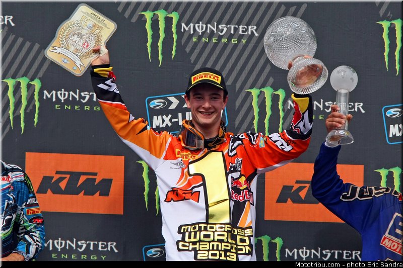 herlings_014_motocross_2013_republique_tcheque_loket_sandra