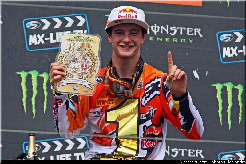 herlings_015_motocross_2013_republique_tcheque_loket_sandra