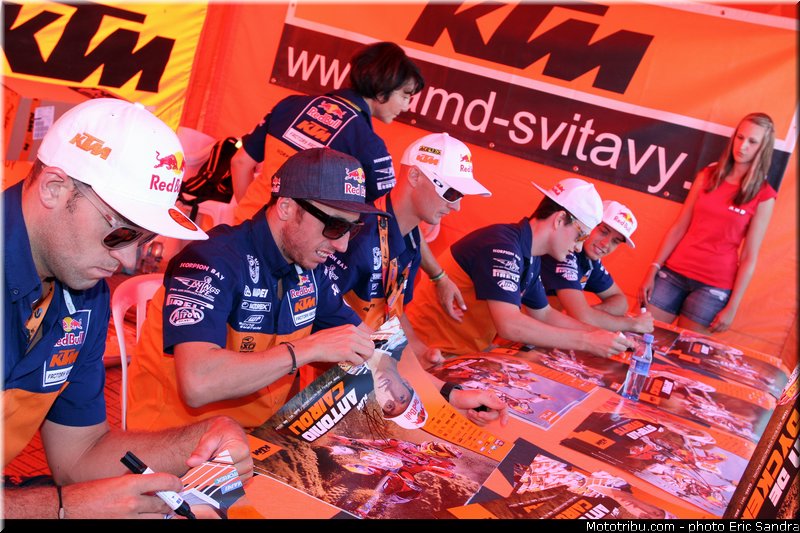 ktm_001_motocross_2013_republique_tcheque_loket_sandra