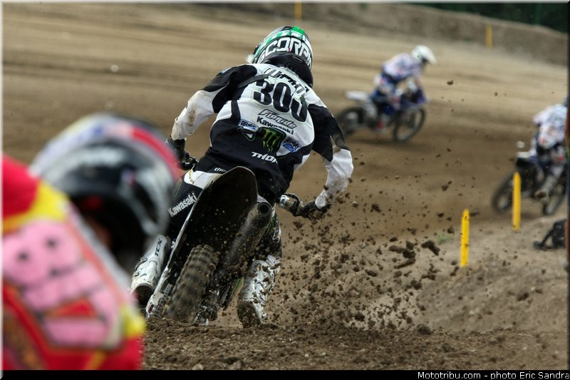 lupino_001_motocross_2013_republique_tcheque_loket_sandra
