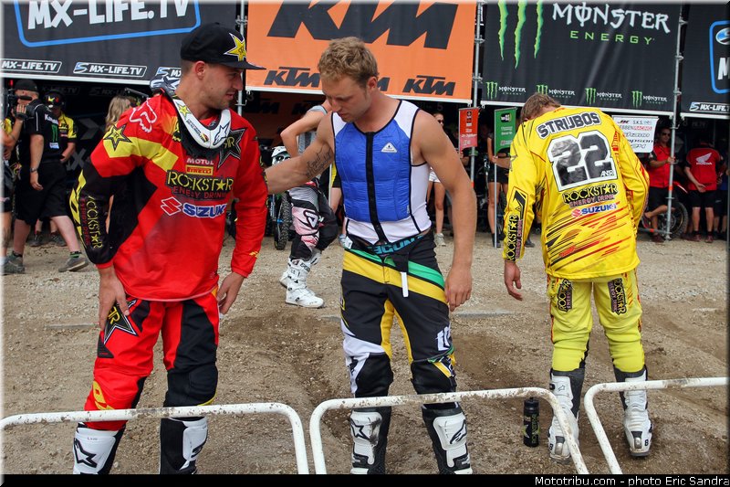 mx1_001_motocross_2013_republique_tcheque_loket_sandra