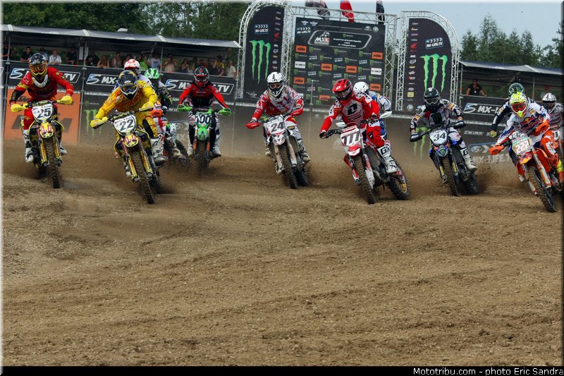 mx1_002_motocross_2013_republique_tcheque_loket_sandra