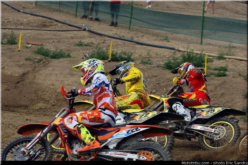 mx1_003_motocross_2013_republique_tcheque_loket_sandra