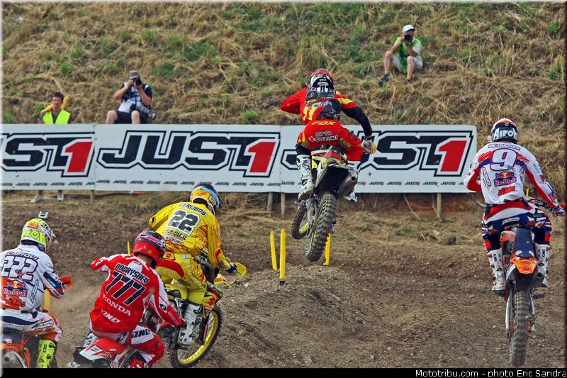mx1_004_motocross_2013_republique_tcheque_loket_sandra
