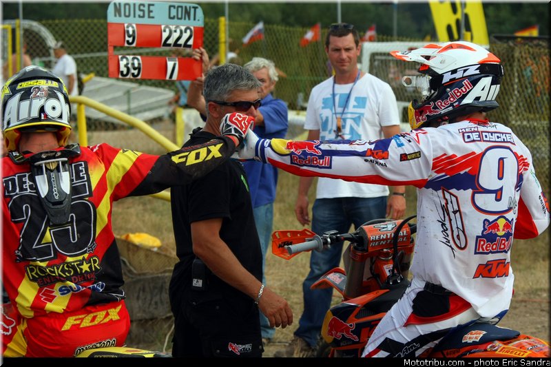 mx1_005_motocross_2013_republique_tcheque_loket_sandra